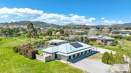 260 Forest Road, North Tamworth