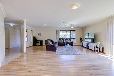 26 Bimberi Row, Pacific Pines, QLD 4211, 4 slaapkamers, 2 badkamers, House