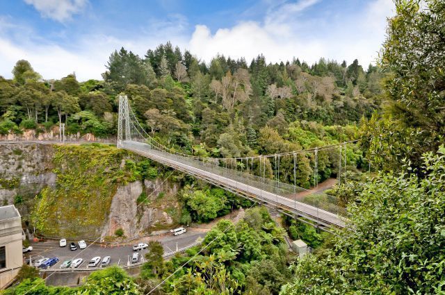 10 Arapuni Road, Arapuni, South Waikato, 0 Schlafzimmer, 0 Badezimmer