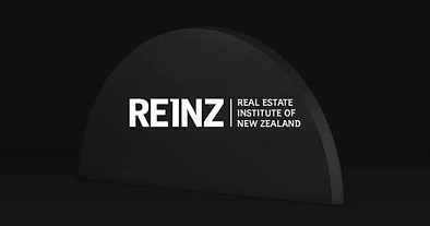 REINZ六月数据出炉！房价微涨0.7%，惠灵顿成交天数创34年最高，坎特伯雷逆势领跑