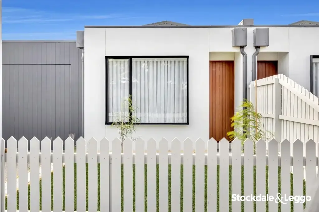 24B Cole Street, Laverton, VIC 3028