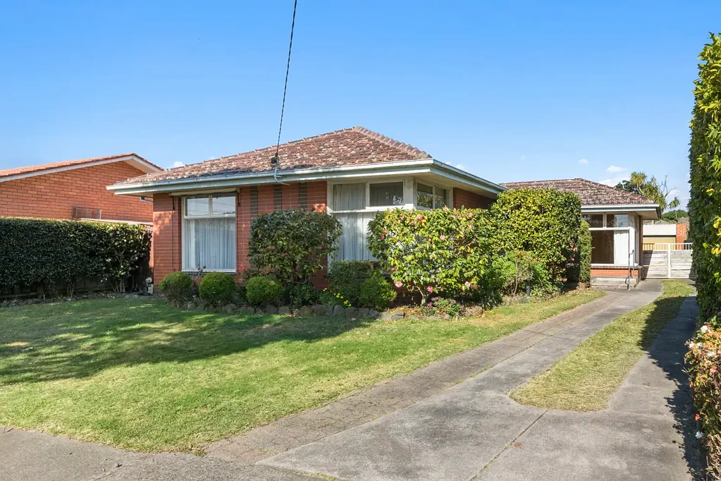 Aspendale 3Phòng ngủ Family Comfort & Exciting Potential on 600sqm