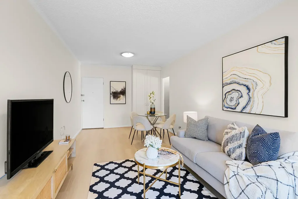 2/63 Oxford Street, Epping, NSW 2121