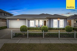 14 Inglewood Avenue, Eynesbury