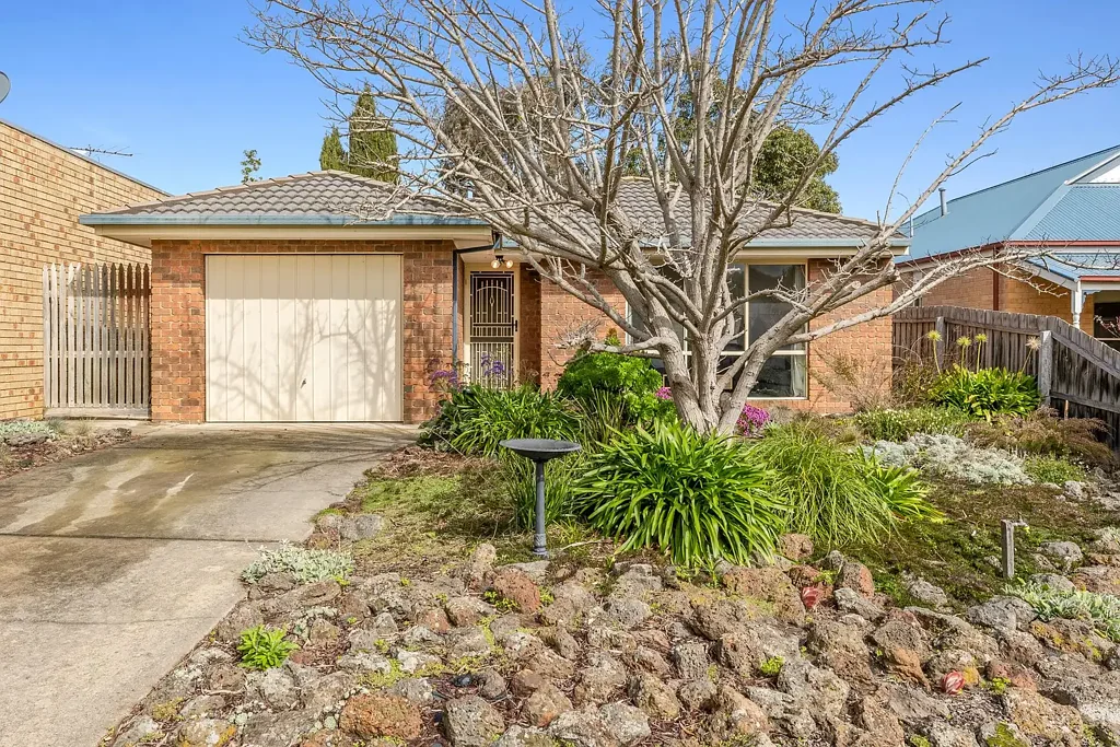 Ocean Grove 3房  The Perfect Start, Investment, or Place to Retire