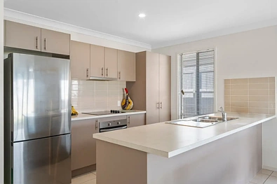 6 Munthari Drive, Berrinba, QLD 4117, 4 chambres, 2 salles de bain, House