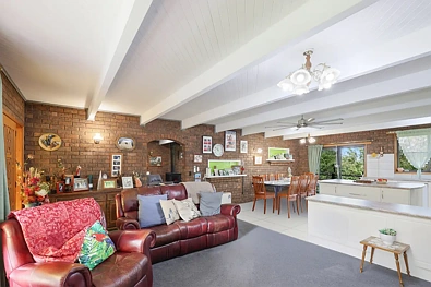 90 Haywards Road, Timboon, VIC 3268, 3 slaapkamers, 2 badkamers, Lifestyle Section
