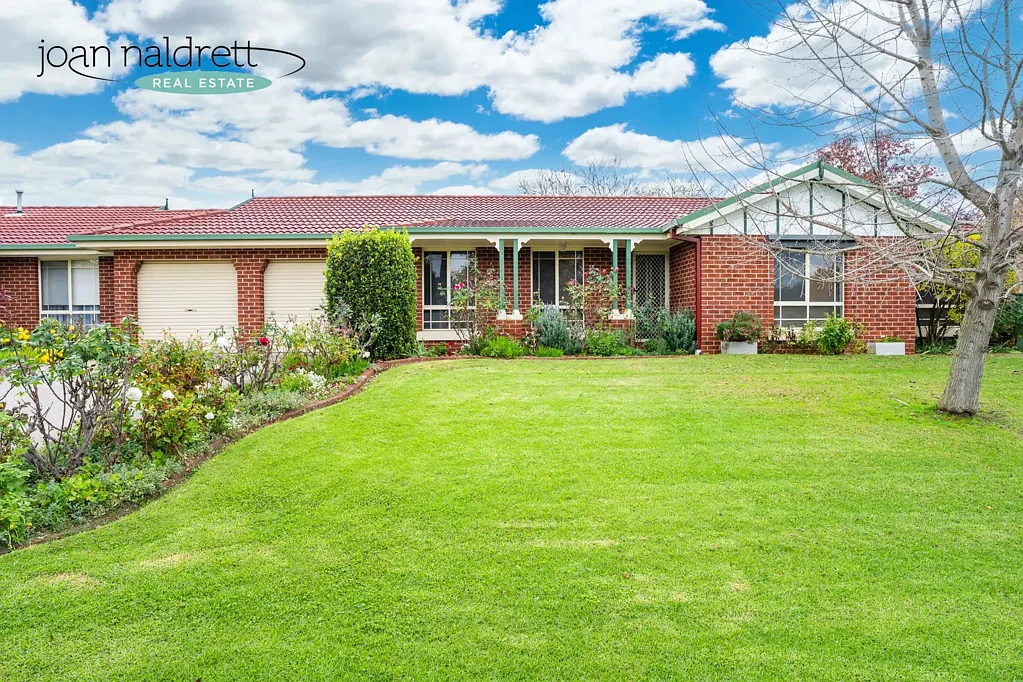 Beautiful 3 Bedroom Home