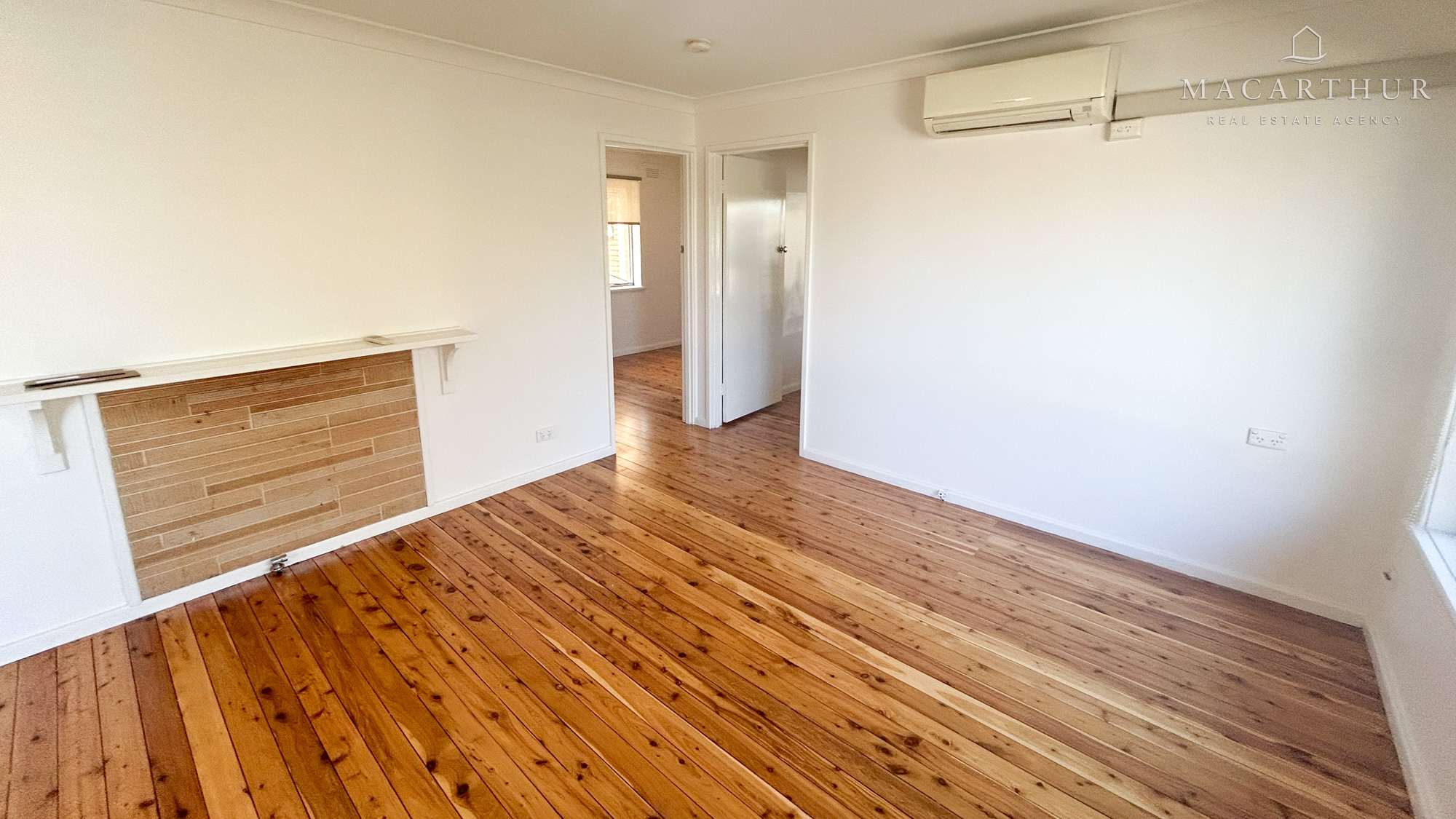 52 RAYE ST, TOLLAND NSW 2650, 0 chambres, 0 salles de bain, Unit