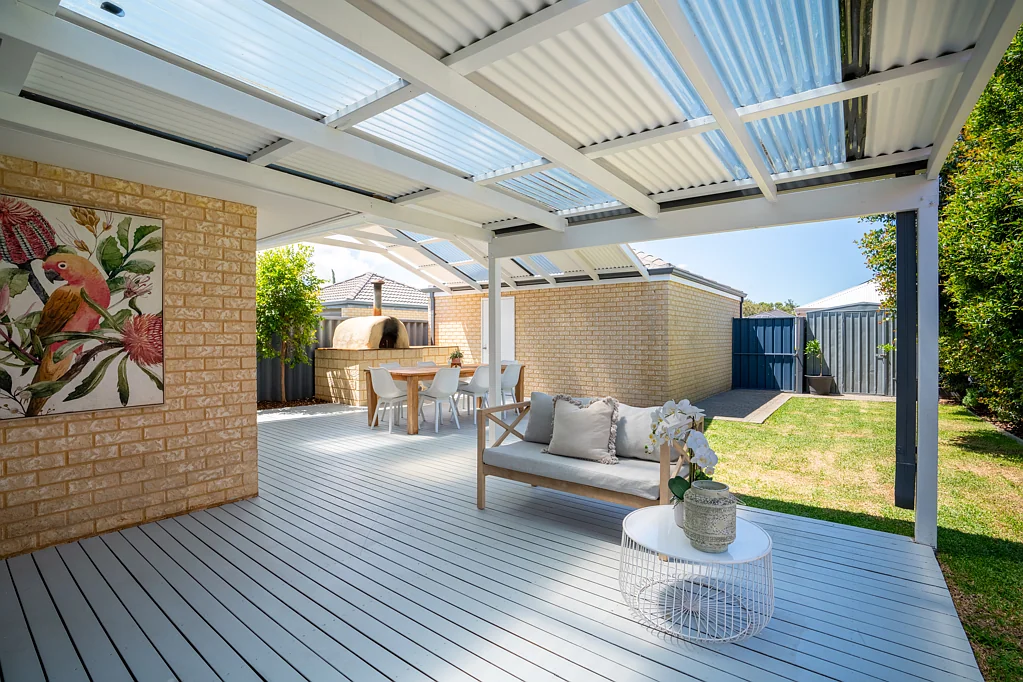 30 Claret Ash Boulevard, Baldivis, WA 6171