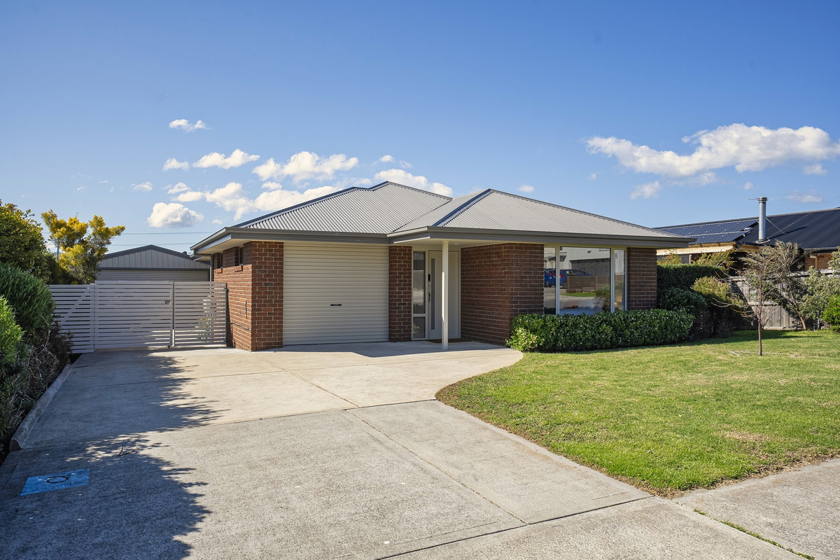 4 OPEN DR, SNUG TAS 7054, 0 Bedrooms, 0 Bathrooms, House