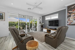 149/299 Napper Road, Arundel