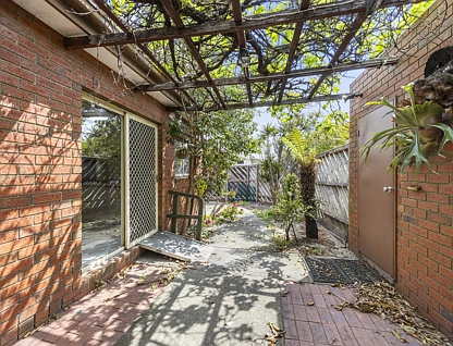 1/589 South Road, Bentleigh East, Bayside, 2 phòng ngủ, 1 phòng tắm, House