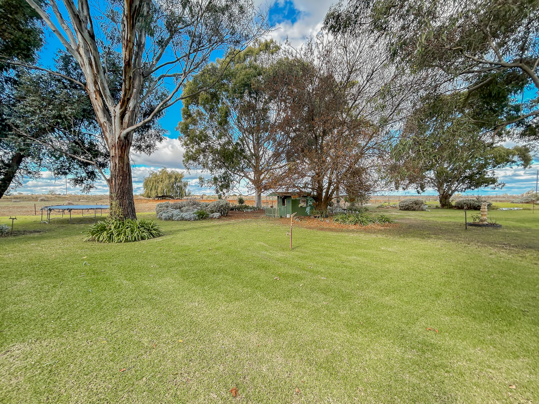 911 KERANG-KOONDROOK RD, KERANG VIC 3579, 0 Schlafzimmer, 0 Badezimmer, Lifestyle Property