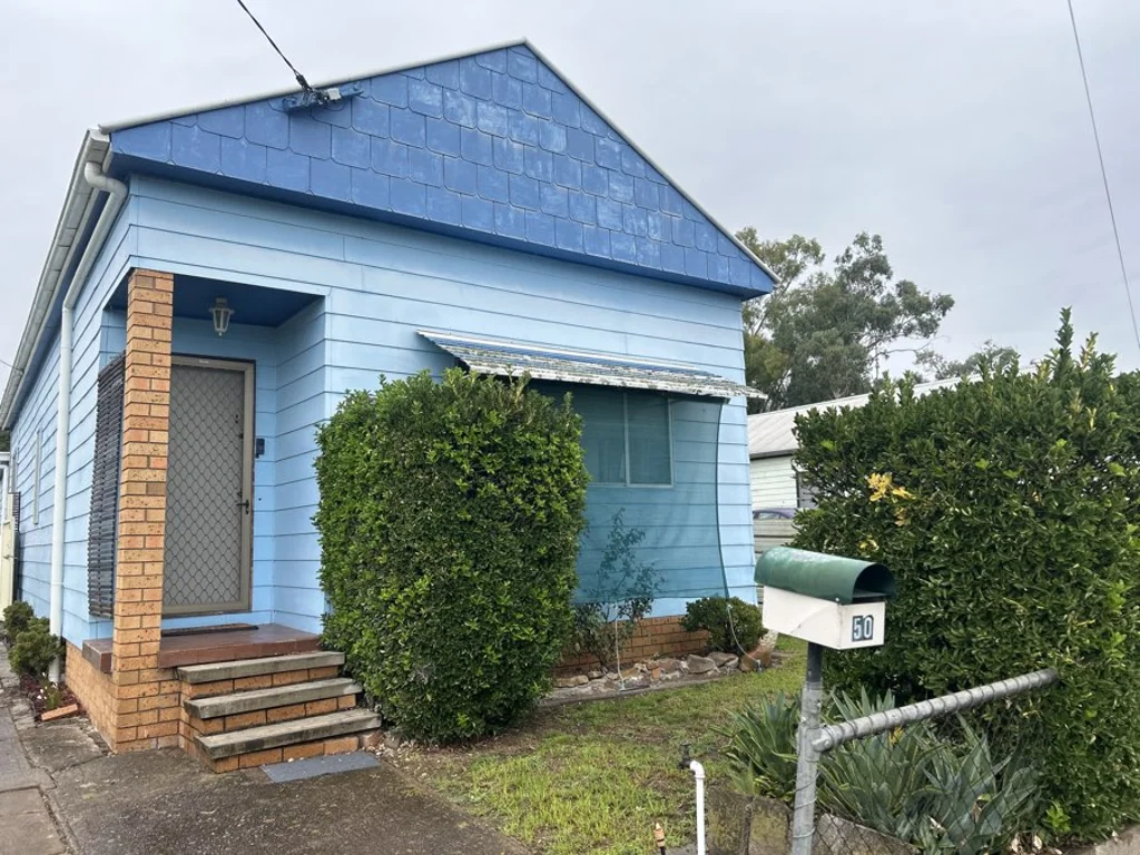 3 Bedroom Home in Werris Creek