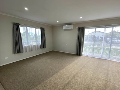 Beautiful 2-Bedroom Property in Papakura!