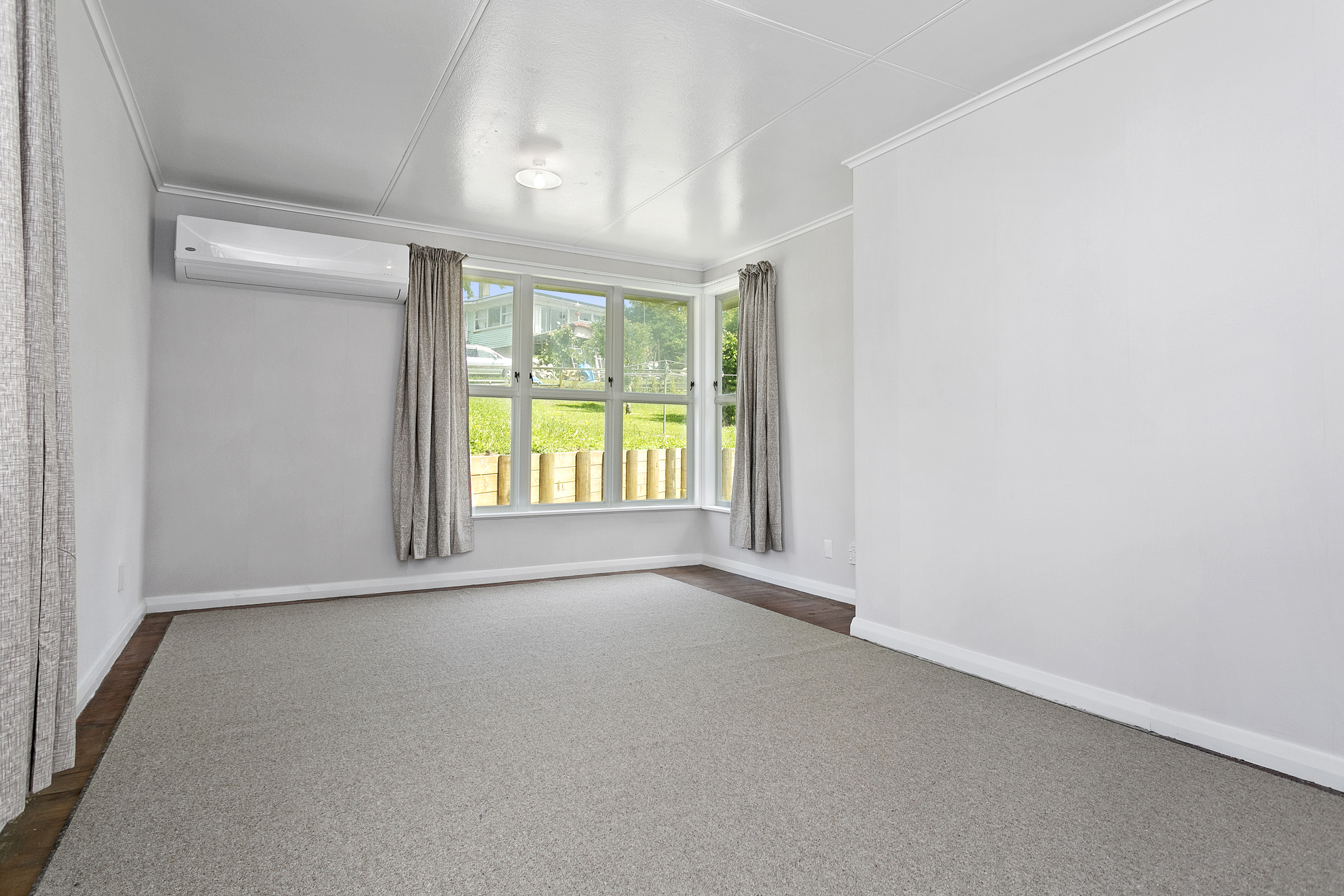 31 Galway Crescent, Putaruru, South Waikato, 2 Bedrooms, 1 Bathrooms