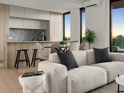 Address Withheld, White Rock, QLD 4036, 3 Bedrooms, 2 Bathrooms, House