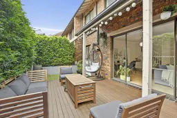 1/2A Hume Street, Wollstonecraft