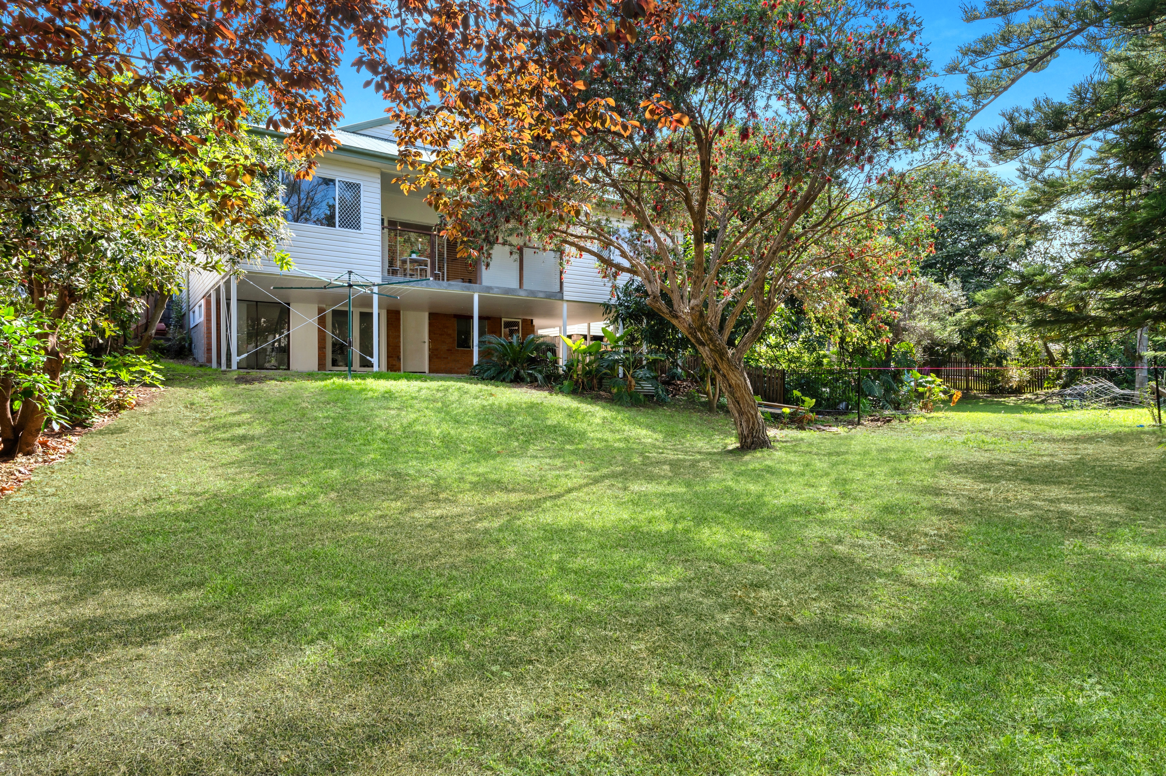 23 RISLEY RD, FIGTREE NSW 2525, 0 ਕਮਰੇ, 0 ਬਾਥਰੂਮ, House