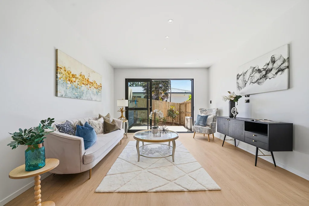 7/44 Drake Street, Howick, Manukau City