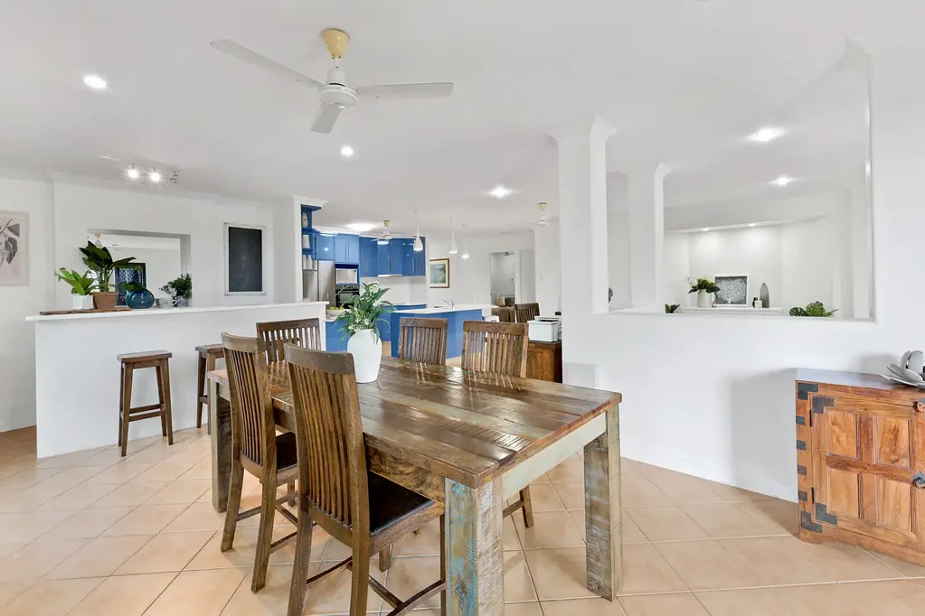 Glenella 4房  Executive Living in Northview Gardens
