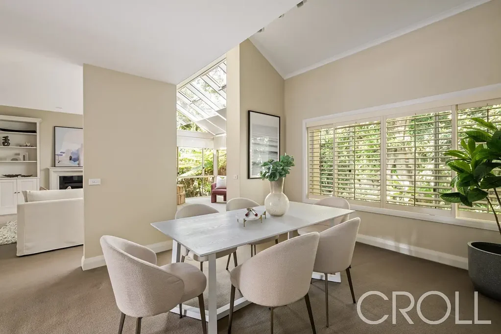 37A Spruson Street, Neutral Bay, NSW 2089