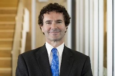 Tony Alexander最新报告：新西兰房价连跌五月 降息效果不及预期