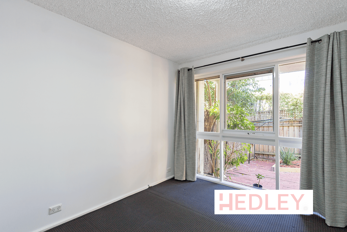 8-10 SUMMERHILL RD, GLEN IRIS VIC 3146, 0房, 0浴, House