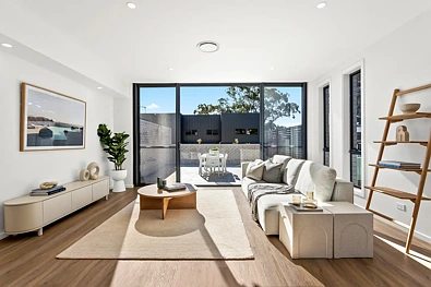 31 Primbee Crescent, Primbee, NSW 2502, 3房, 2浴, Townhouse