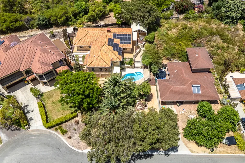 25 Chrisp Place, Yanchep, WA 6035