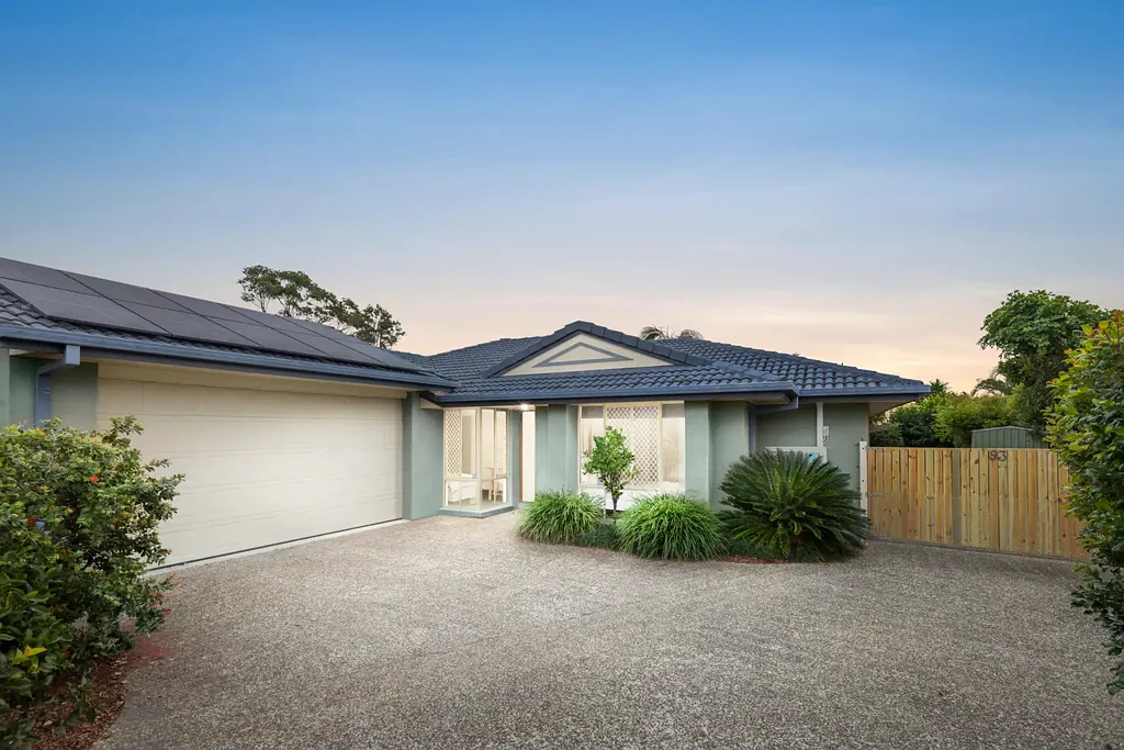 93 Grass Tree Circuit, Bogangar, NSW 2488