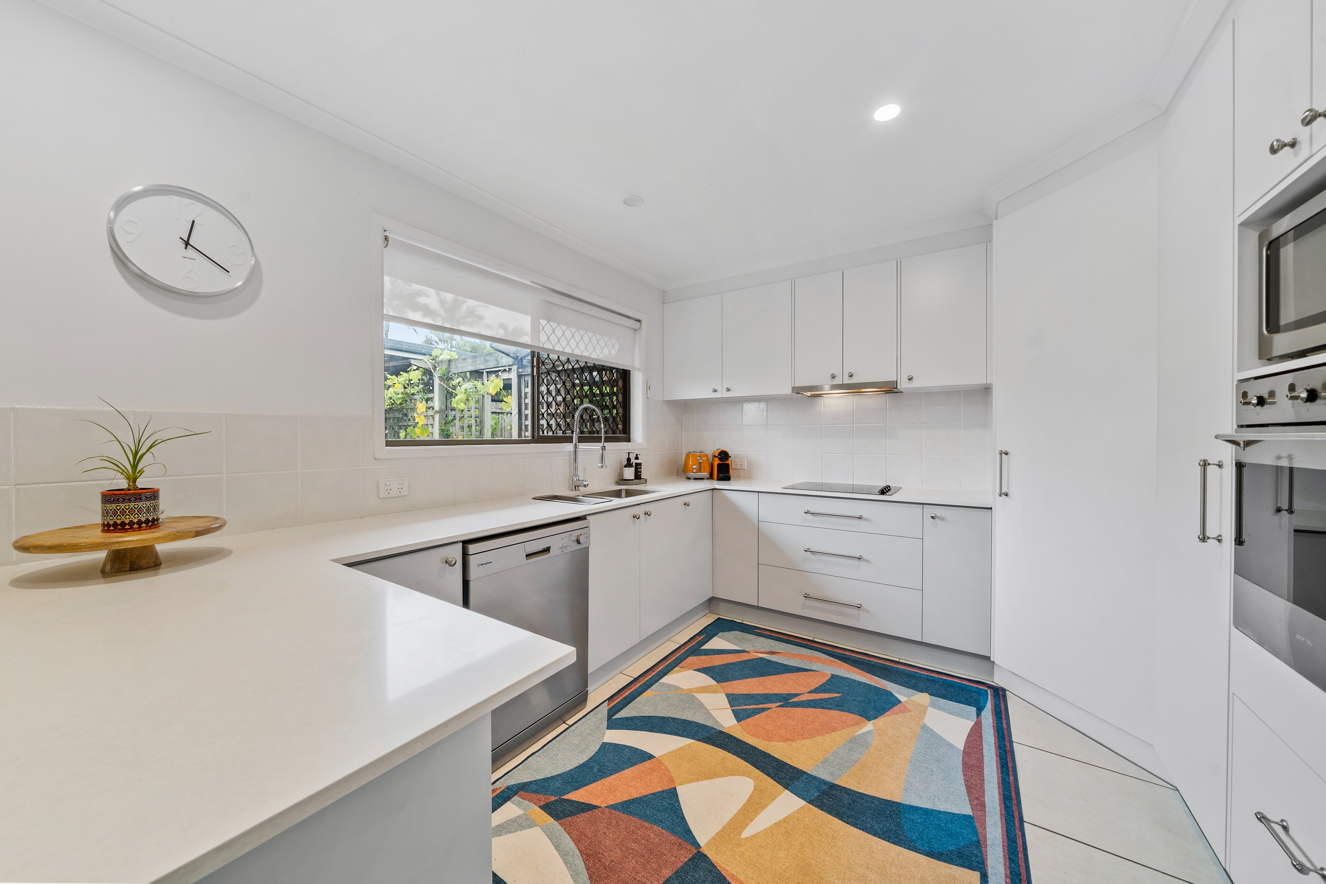 18 BOND ST, ROCHEDALE SOUTH QLD 4123, 0部屋, 0バスルーム, House