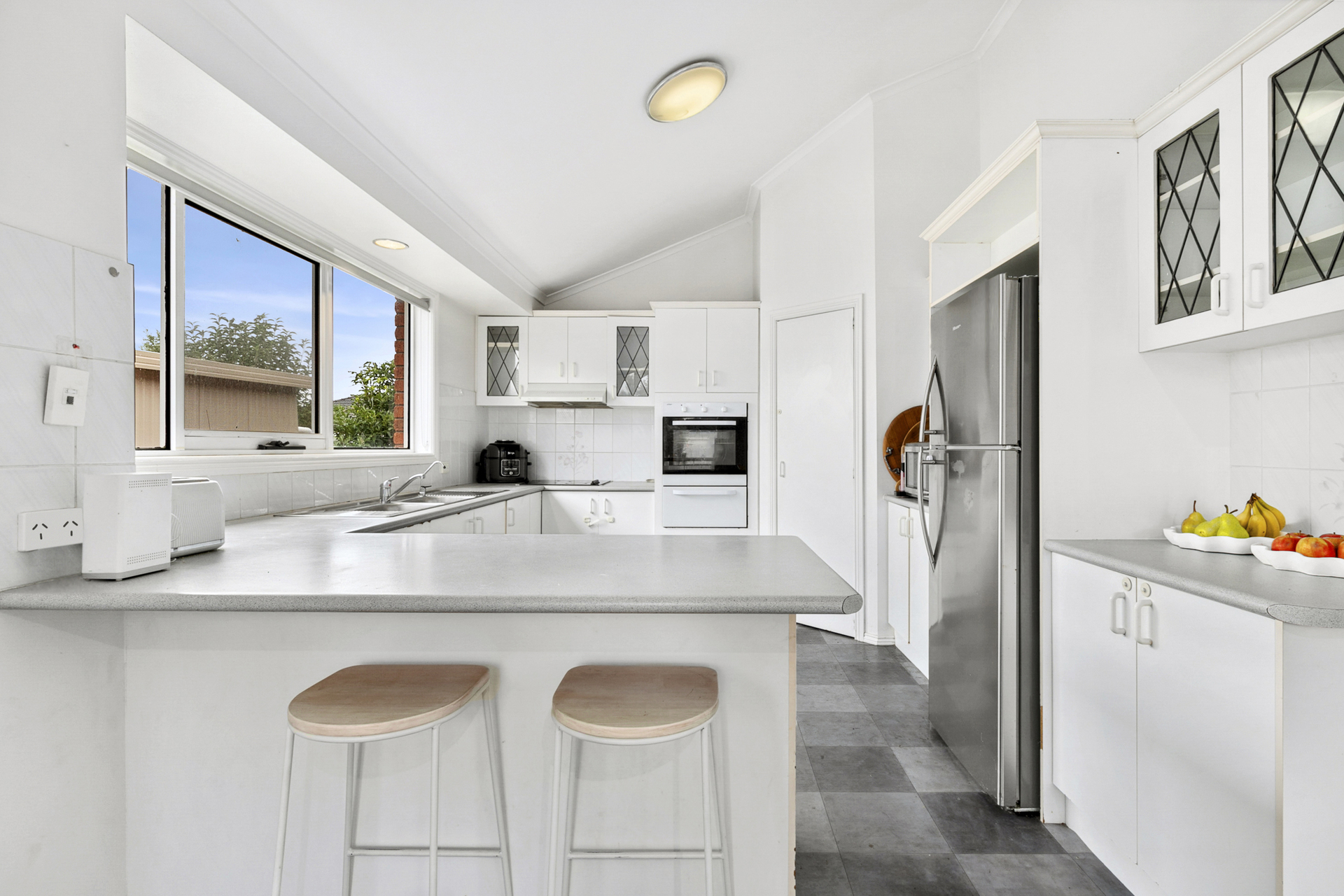 15 HASTIE AV, BELL PARK VIC 3215, 0 Bedrooms, 0 Bathrooms, House