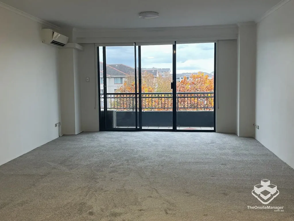 Effortless Indoor-Outdoor Living in Premier Lifestyle Complex