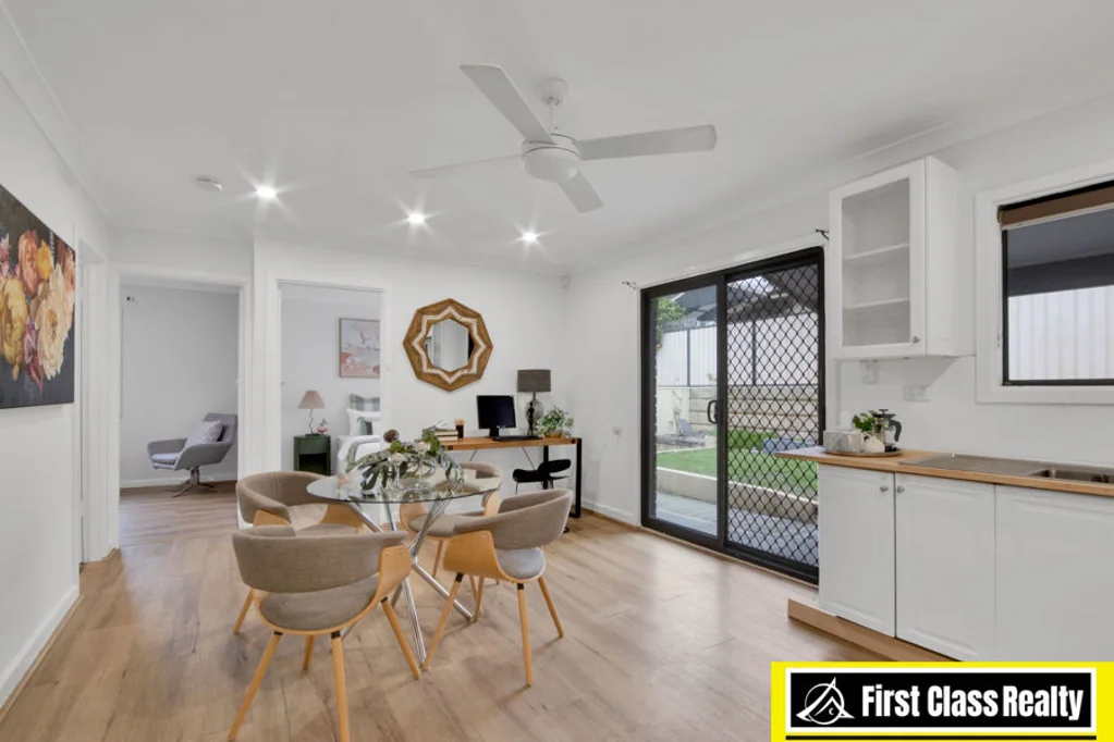 14 Doherty Street, Embleton, WA 6062
