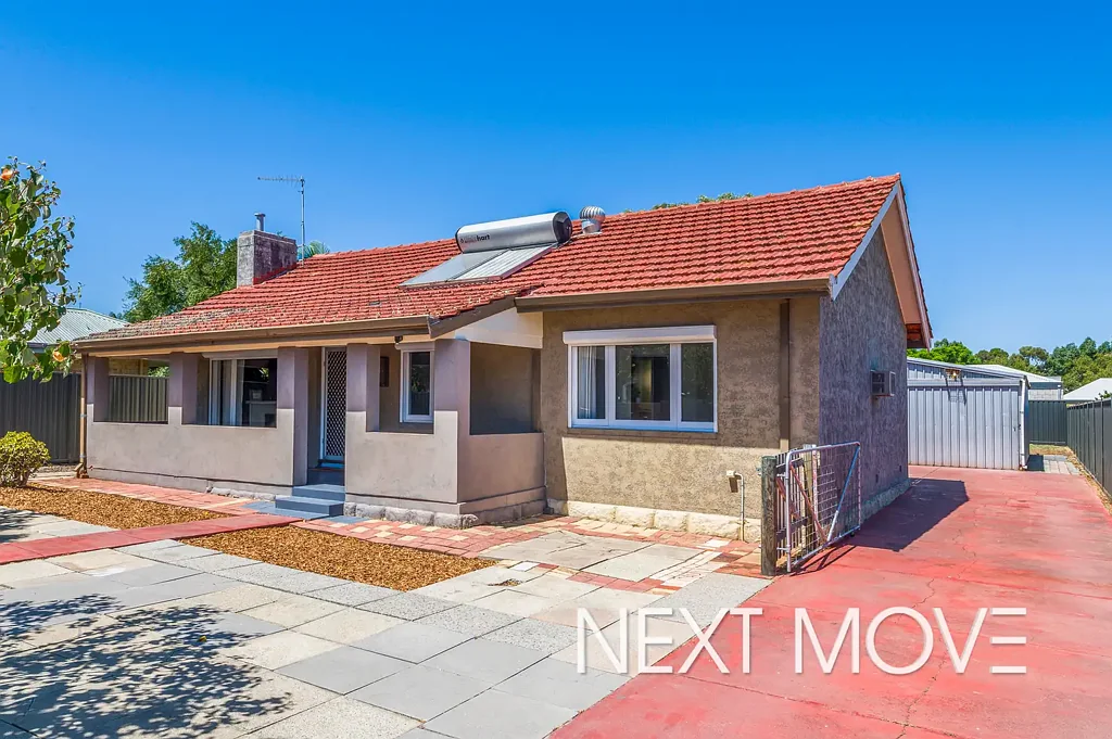 91 Archibald Street, Willagee, WA 6156
