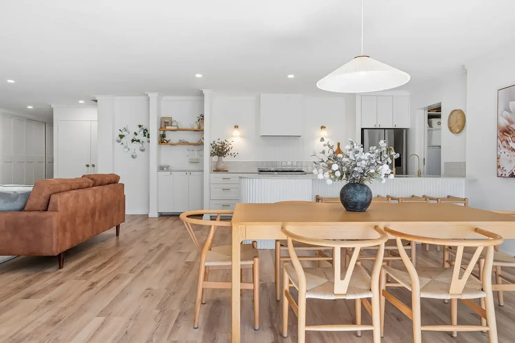 Parkerville 4Moenga RENOVATED AND READY!