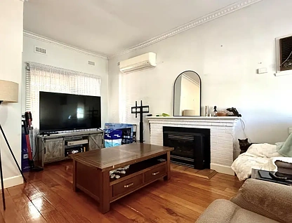 5 Toolamba Road, Mooroopna, VIC 3629, 2房, 1浴, House