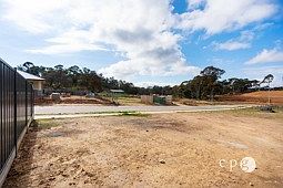 4 Keyolah Court, Mckenzie Hill