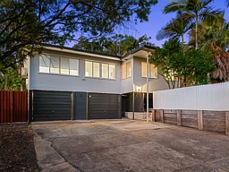 2 Handon Street, Mansfield