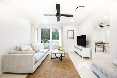 34 Kelly Street, Narangba, QLD 4504, 3 Bedrooms, 2 Bathrooms, House
