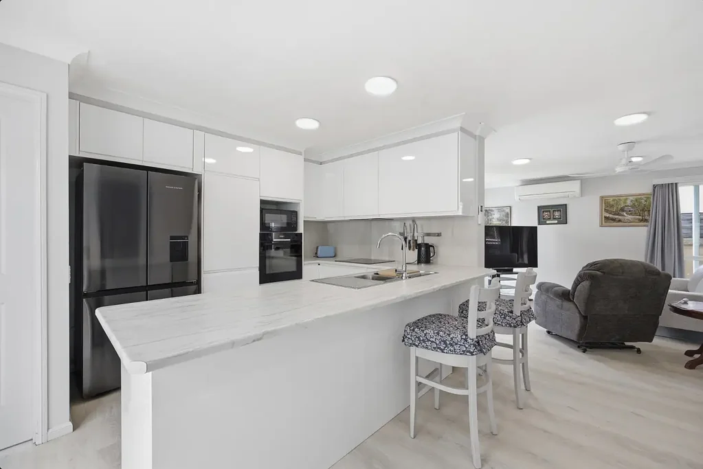 ID:21171922/2-4 Langport Parade, Mudgeeraba, QLD 4213