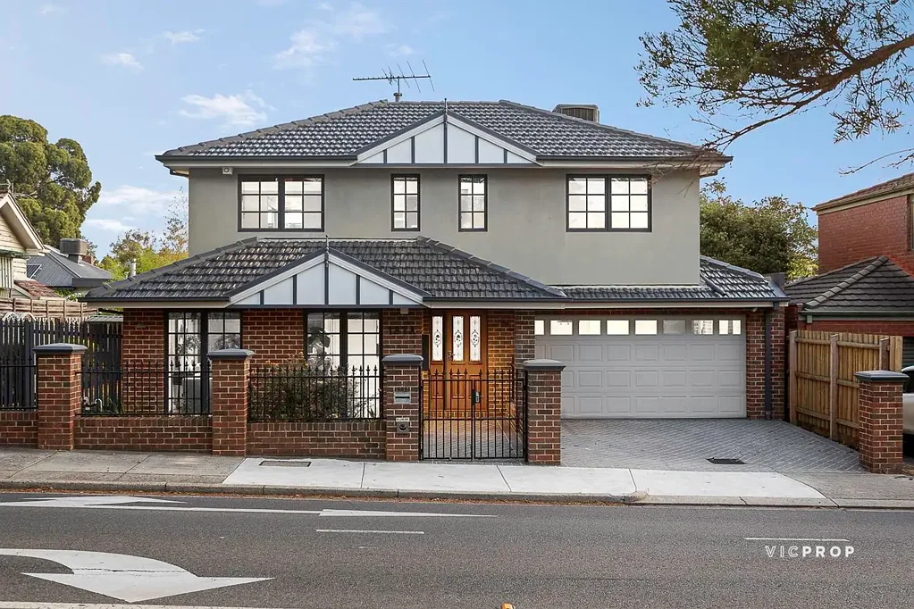 193A Banksia Street, Ivanhoe, VIC 3079