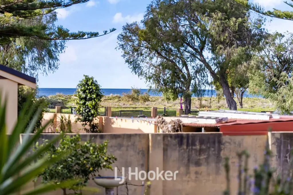 606 Caves Road, Marybrook, WA 6280