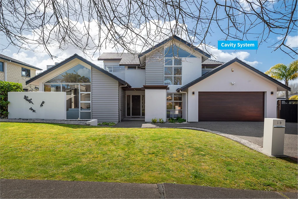 19 English Oak Drive, Schnapper Rock, North Shore City, Auckland