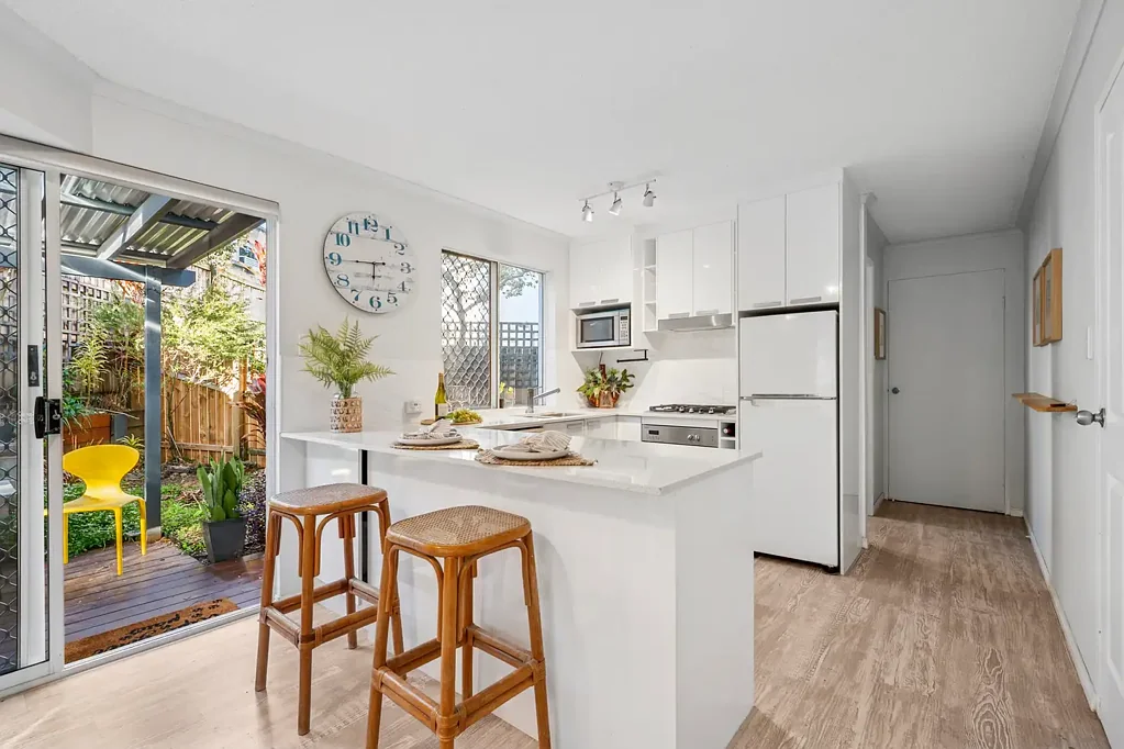 3/15 Melville Court, Mount Coolum, QLD 4573