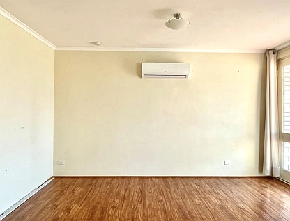 2/14 Wenholz Street, Farrer, Woden Valley District, 2房, 1浴, Townhouse
