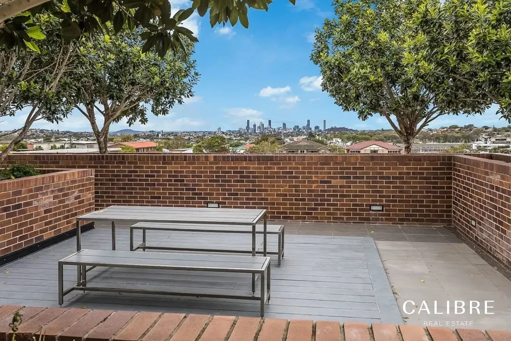 502/18 Mermaid Street, Chermside, QLD 4032