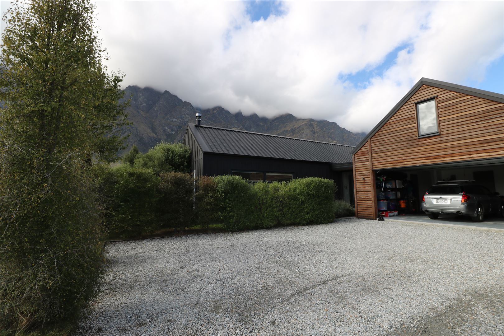 15 Glenfiddich Road, Jacks Point, Queenstown Lakes, 5 Kuwarto, 2 Banyo